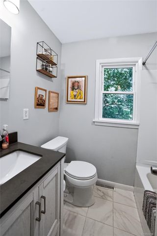 101 Ludlam Road, Monroe, NY 10950