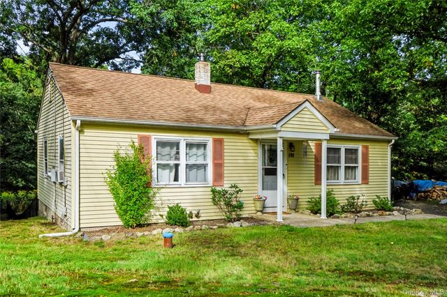 101 Ludlam Road, Monroe, NY 10950