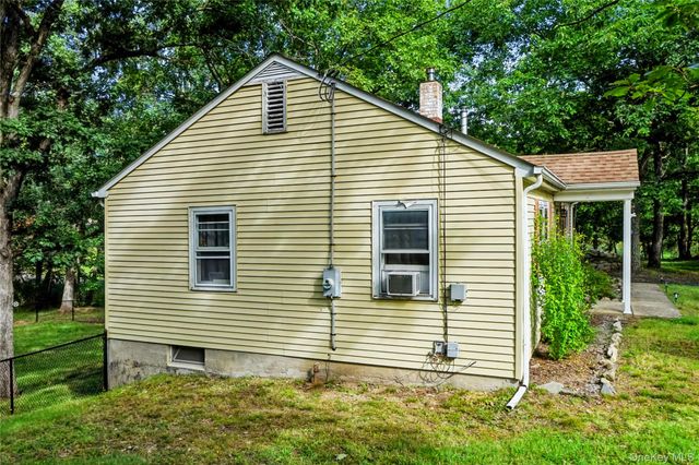 101 Ludlam Road, Monroe, NY 10950