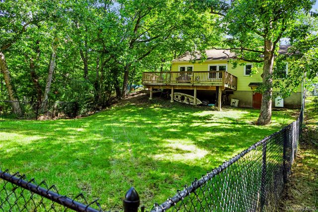 101 Ludlam Road, Monroe, NY 10950