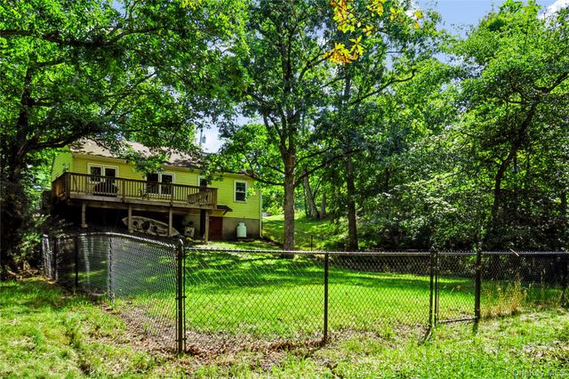 101 Ludlam Road, Monroe, NY 10950