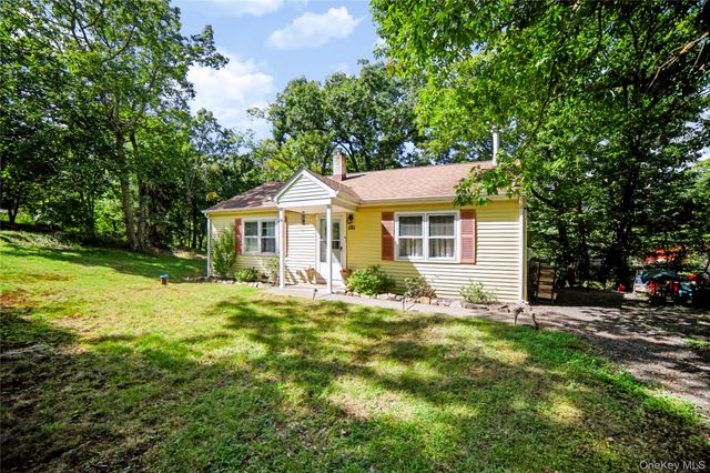 101 Ludlam Road, Monroe, NY 10950