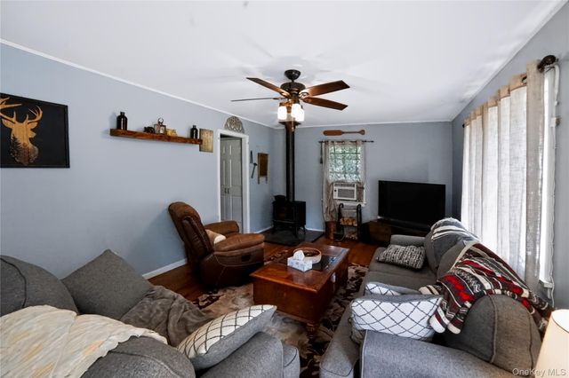 101 Ludlam Road, Monroe, NY 10950