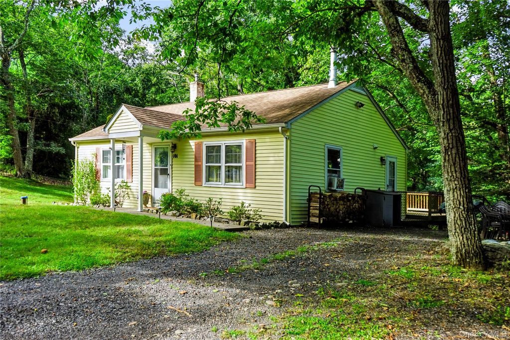 101 Ludlam Road, Monroe, NY 10950 — photo 2