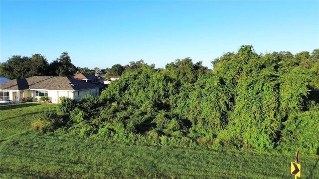 S BISCAYNE DRIVE, North Port, FL 34287
