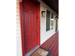 8208 Ne 13TH Ave a6, Vancouver, WA 98665