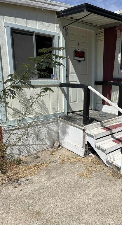 6839 HOWARD Avenue, Nice, CA 95464