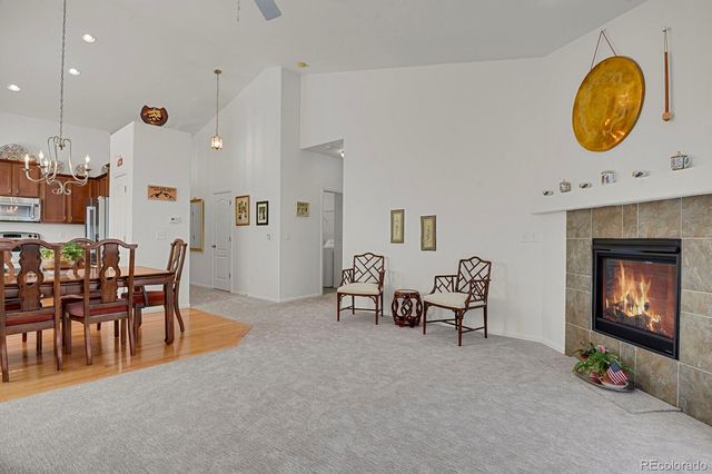 13090 Tamarac Street, Thornton, CO 80602