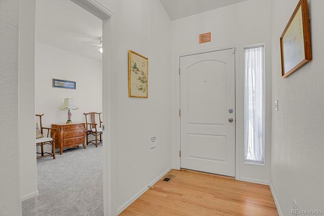 13090 Tamarac Street, Thornton, CO 80602