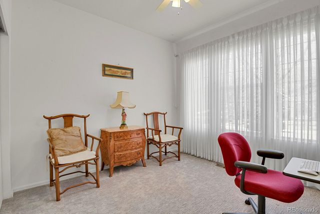 13090 Tamarac Street, Thornton, CO 80602