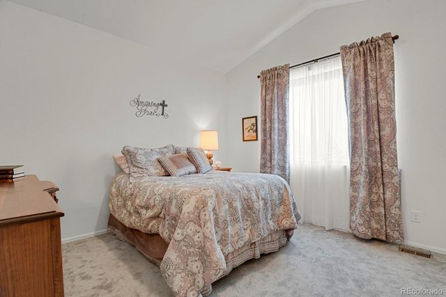 13090 Tamarac Street, Thornton, CO 80602