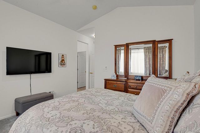 13090 Tamarac Street, Thornton, CO 80602