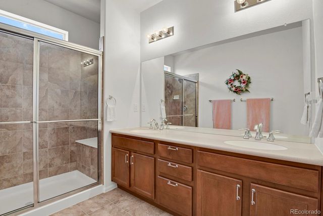 13090 Tamarac Street, Thornton, CO 80602