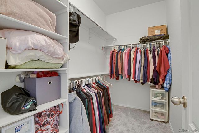 13090 Tamarac Street, Thornton, CO 80602