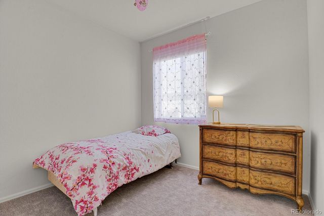 13090 Tamarac Street, Thornton, CO 80602