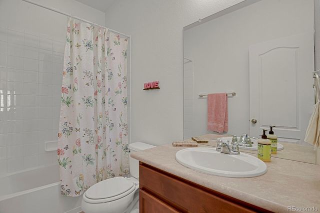 13090 Tamarac Street, Thornton, CO 80602