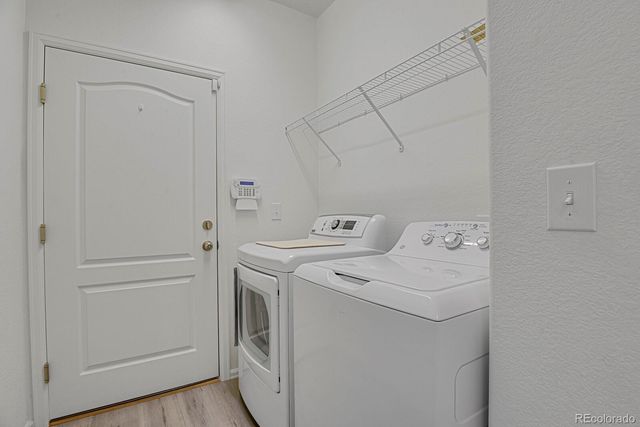 13090 Tamarac Street, Thornton, CO 80602