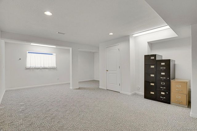 13090 Tamarac Street, Thornton, CO 80602