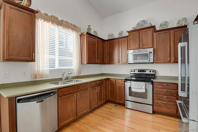 13090 Tamarac Street, Thornton, CO 80602