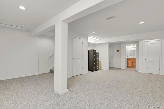 13090 Tamarac Street, Thornton, CO 80602