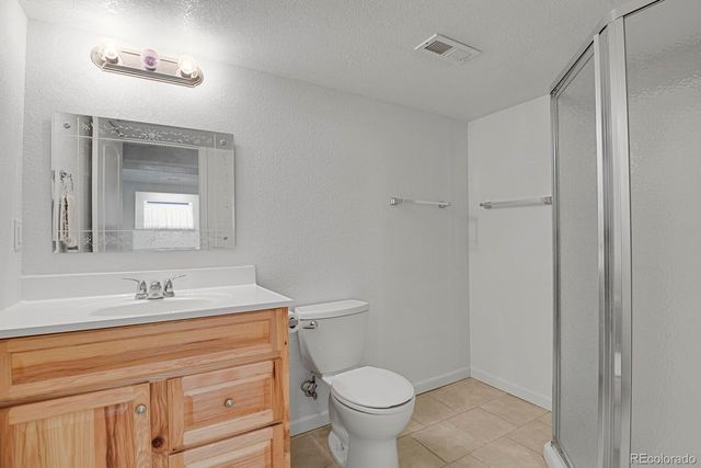 13090 Tamarac Street, Thornton, CO 80602