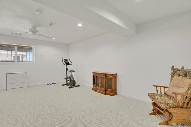 13090 Tamarac Street, Thornton, CO 80602