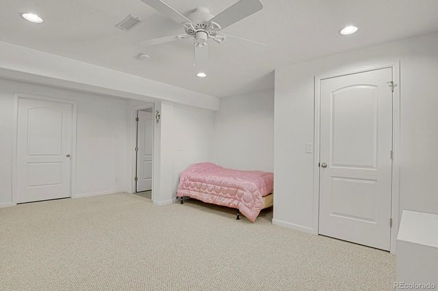 13090 Tamarac Street, Thornton, CO 80602