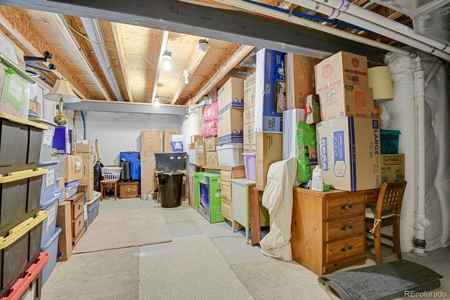 13090 Tamarac Street, Thornton, CO 80602