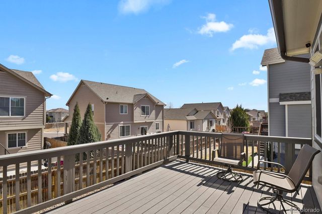 13090 Tamarac Street, Thornton, CO 80602