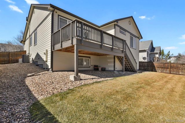 13090 Tamarac Street, Thornton, CO 80602
