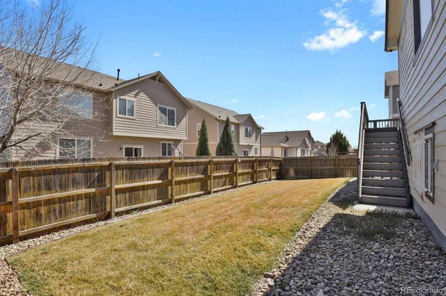 13090 Tamarac Street, Thornton, CO 80602