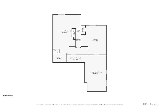 13090 Tamarac Street, Thornton, CO 80602