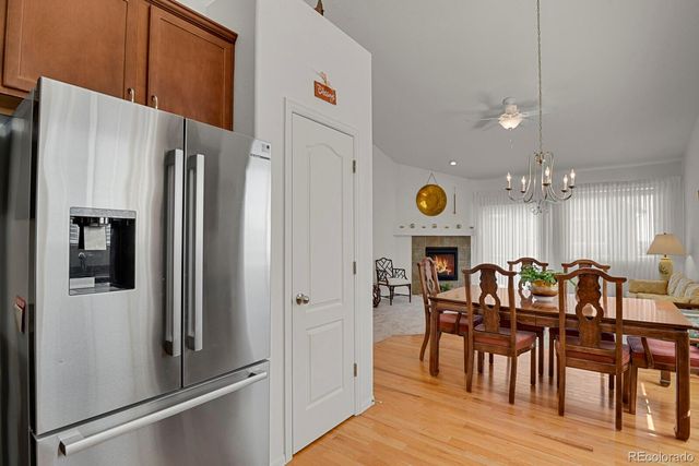 13090 Tamarac Street, Thornton, CO 80602