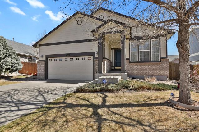 13090 Tamarac Street, Thornton, CO 80602