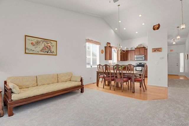 13090 Tamarac Street, Thornton, CO 80602