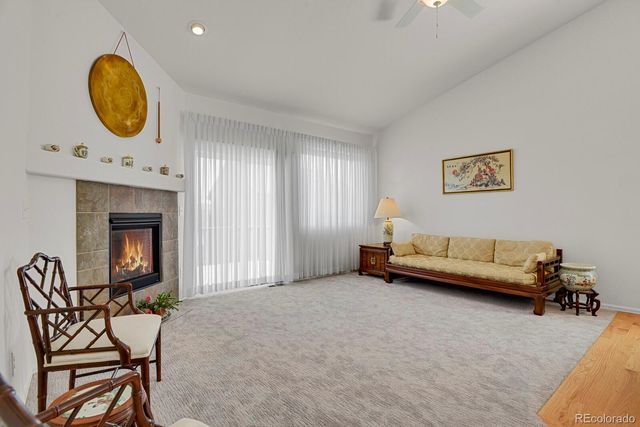 13090 Tamarac Street, Thornton, CO 80602