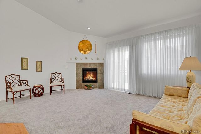 13090 Tamarac Street, Thornton, CO 80602