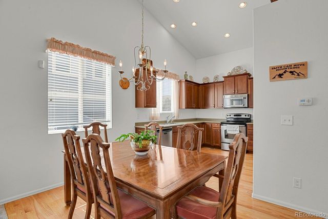 13090 Tamarac Street, Thornton, CO 80602