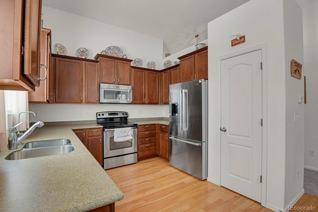 13090 Tamarac Street, Thornton, CO 80602