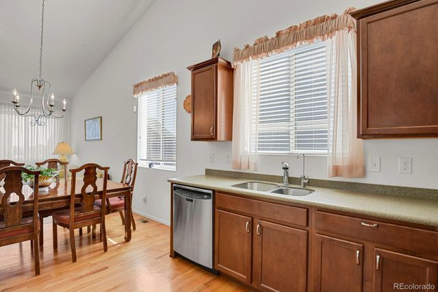 13090 Tamarac Street, Thornton, CO 80602