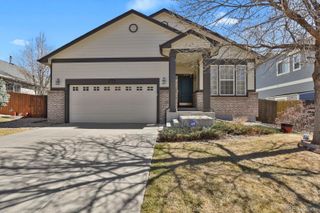 13090 Tamarac Street, Thornton, CO 80602