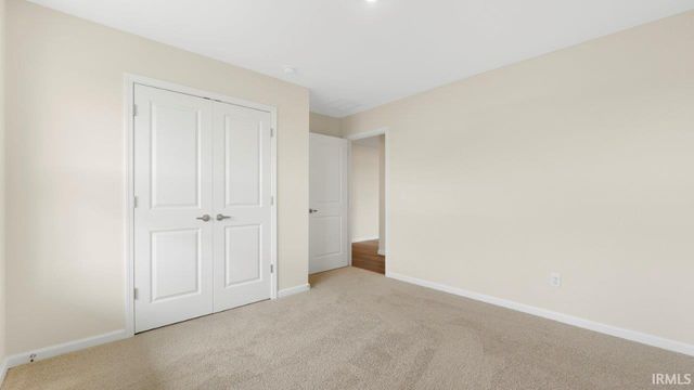 1736 Lighthouse Lane, Goshen, IN 46526