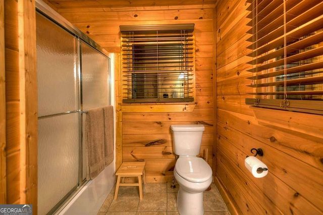 98 Toccoa Overlook Drive, Blue Ridge, GA 30513