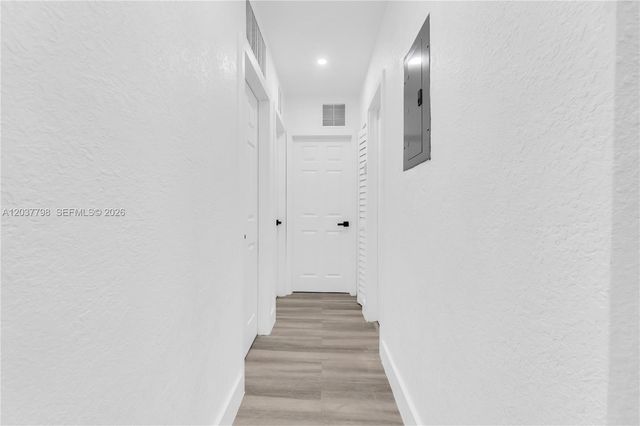 3300 SW 40th Avenue, West Park, FL 33023