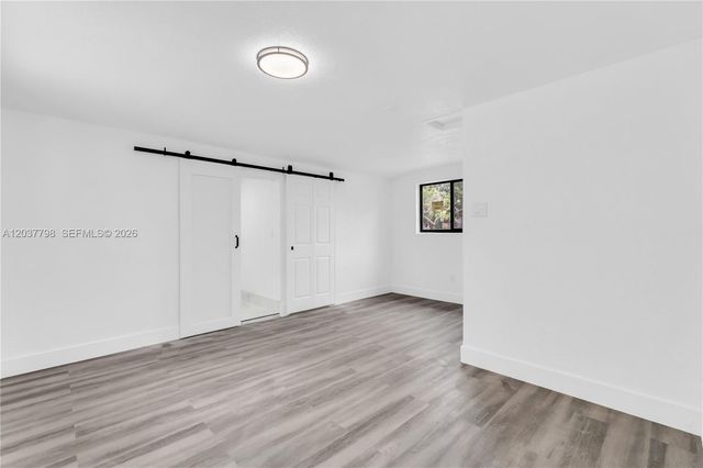 3300 SW 40th Avenue, West Park, FL 33023