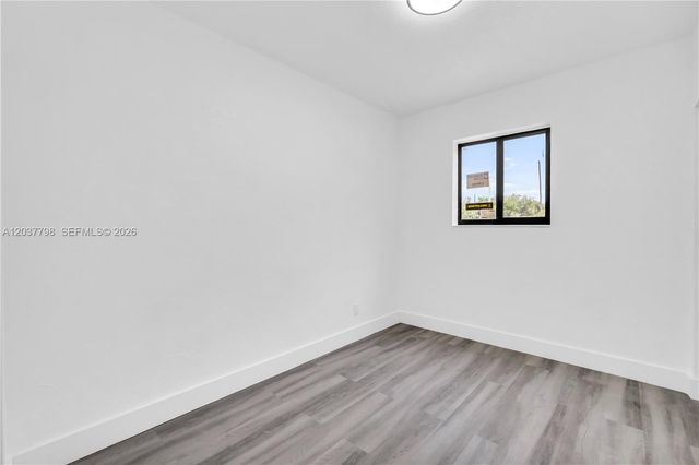3300 SW 40th Avenue, West Park, FL 33023