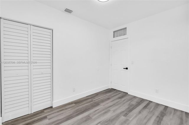 3300 SW 40th Avenue, West Park, FL 33023