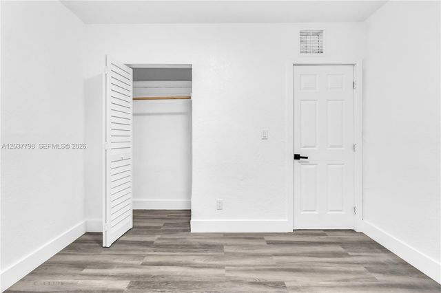 3300 SW 40th Avenue, West Park, FL 33023