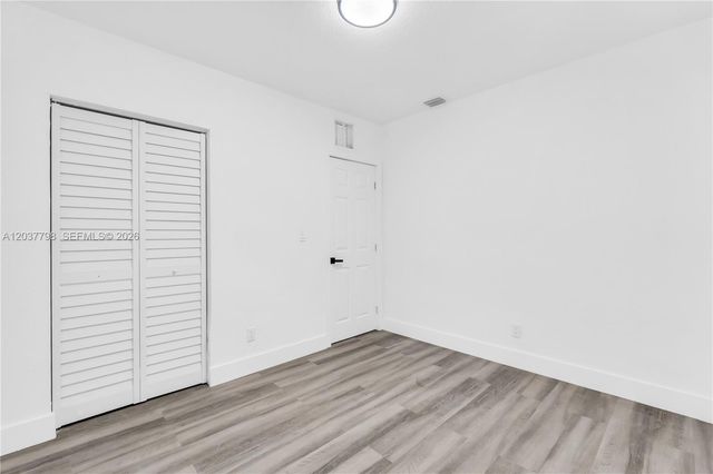 3300 SW 40th Avenue, West Park, FL 33023