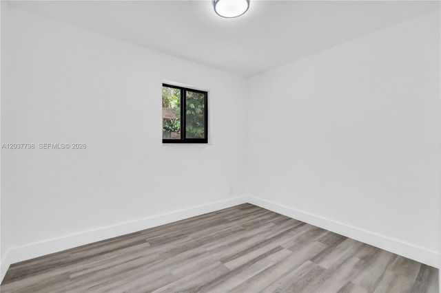 3300 SW 40th Avenue, West Park, FL 33023